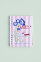 Cuaderno Suspiro Marino - Miniatura 1