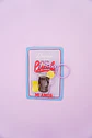 Llavero Piscola - Miniatura 3