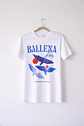 Polera Ballena - Miniatura 2