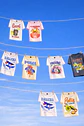 Polera Ballena - Miniatura 3