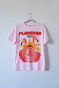 Polera Flamenco - Miniatura 2