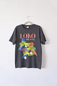 Polera Loro - Miniatura 2