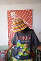 Polera Loro - Miniatura 3
