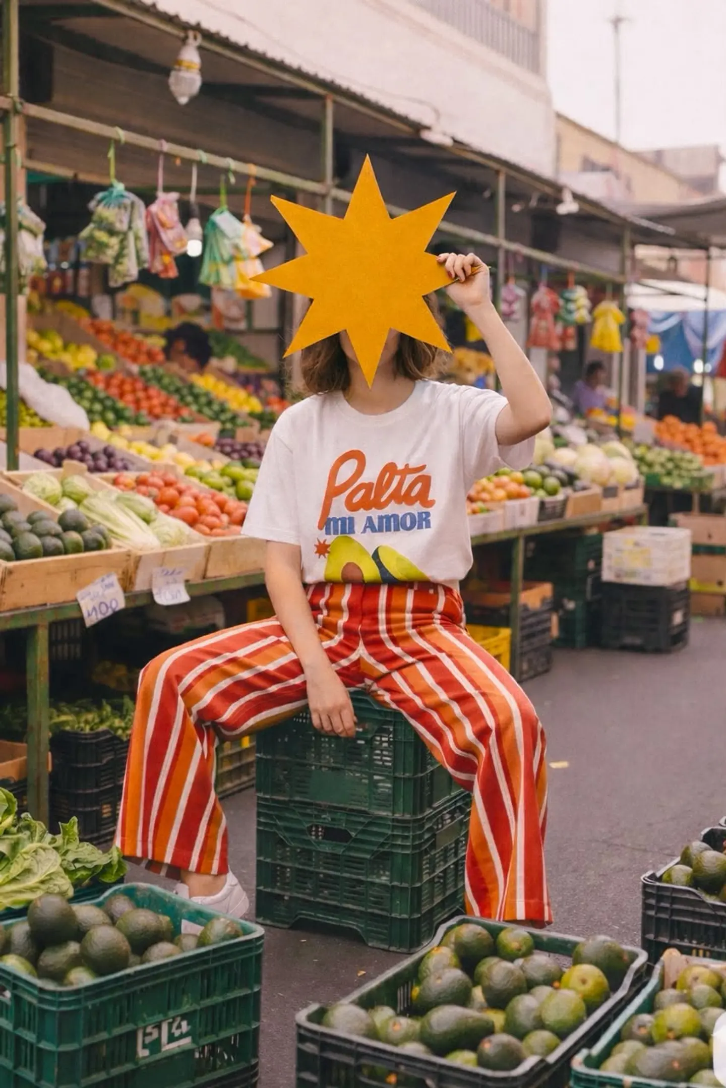 Polera Palta 2