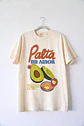 Polera Palta - Miniatura 1