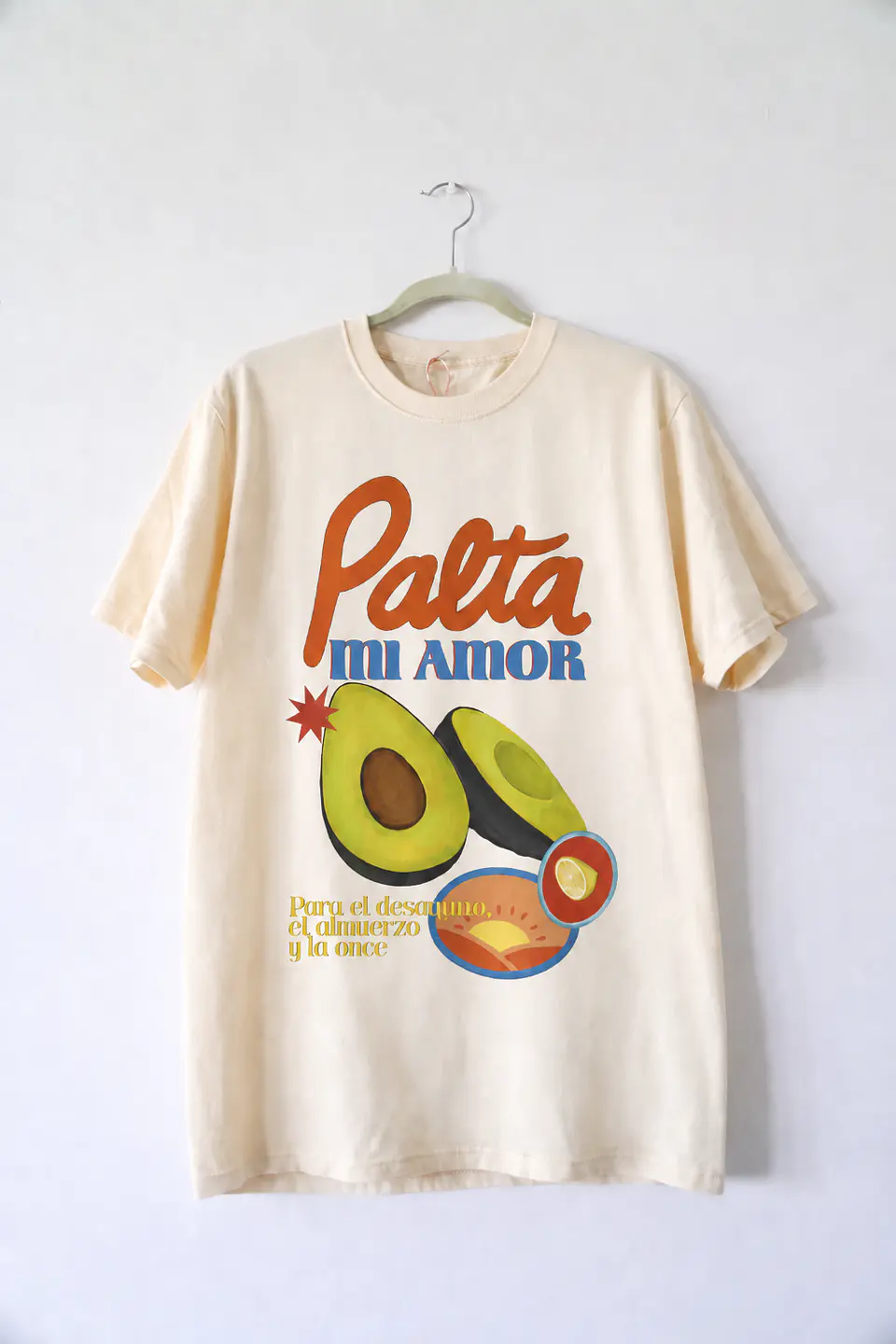 Polera Palta 1