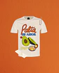 Polera Palta - Miniatura 4