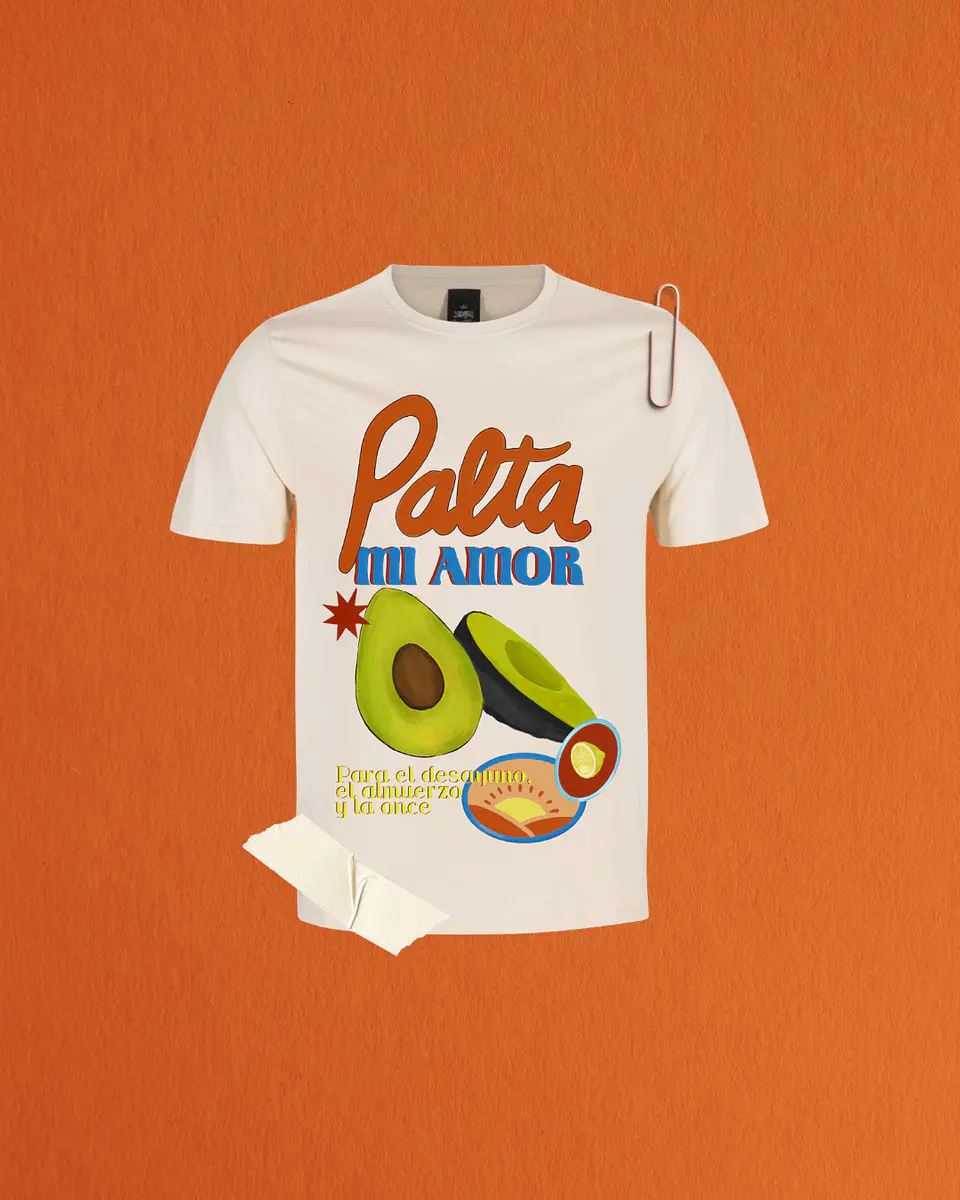 Polera Palta 4