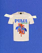 Polera Puma Concolor - Miniatura 1