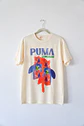 Polera Puma Concolor - Miniatura 2
