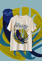 Polera Chungunga - Miniatura 1