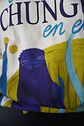 Polera Chungunga - Miniatura 2
