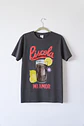 Polera Piscola Mi Amor - Miniatura 1