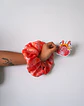 Colet Flamenco - Miniatura 1