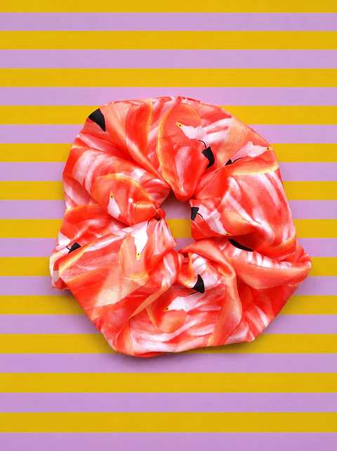 Colet Flamenco