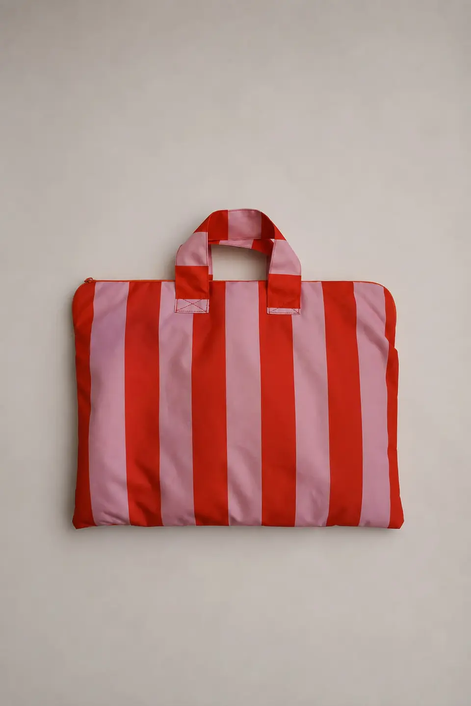 Estuche Computador Flamenco Chileno 3