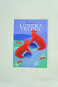 Postal Pareja Chungungos - Miniatura 1