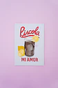 Postal Piscola - Miniatura 1
