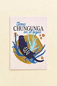 Postal Chungunga en el Agua - Miniatura 1