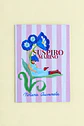Postal Suspiro Marino - Miniatura 1