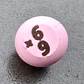 Bingo de multiplicaciones - Miniatura 3