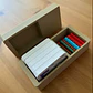 Juego numérico montessori - Miniatura 2