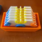 Operaciones divertidas - Miniatura 3
