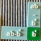 Productos notables - Miniatura 2