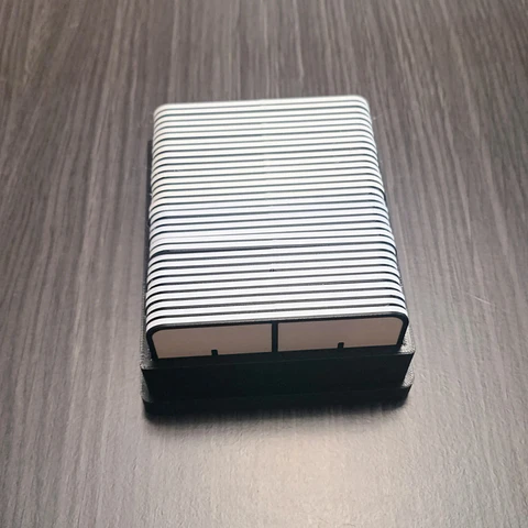 Domino de fracciones