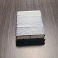 Domino de fracciones - Miniatura 2