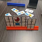 Domino de fracciones - Miniatura 3