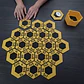 Las abejas multiplicadoras - Miniatura 3