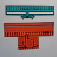 Reglas de matemáticas - Miniatura 1