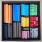 Regletas matemáticas 1 al 10 - Miniatura 2