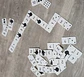 Domino número cantidad - Miniatura 2