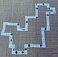 Domino número cantidad - Miniatura 1