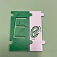 Crea palabras con ayuda para escritura - Miniatura 4