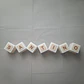Cubos para formar nombres - Miniatura 2