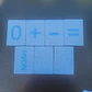 Juego de alfabeto pictográfico - Miniatura 4