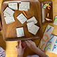 Plantillas para formar letras - Miniatura 3