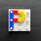 Puzzle creativo - Miniatura 5