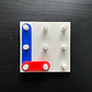 Puzzle creativo - Miniatura 6