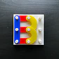 Puzzle creativo - Miniatura 7