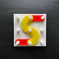 Puzzle creativo - Miniatura 8