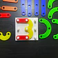 Puzzle creativo - Miniatura 11