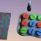 Placa para atornillar - Miniatura 2
