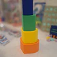 Torre corazón - Miniatura 2