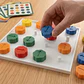 Juego de ubicación espacial - Miniatura 2
