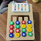 Puzzle deslizante - Miniatura 3