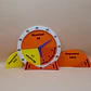 Reloj infantil - Miniatura 2